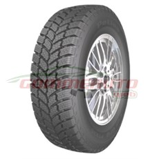 COP. 215/65R15C PEAS FULLGRIP PT935 104T M+S